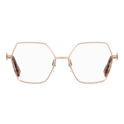Moschino Spectacle Frame | Model MOS693
