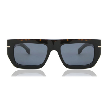 Boss - Hugo Boss Sunglasses | Model 1502/S