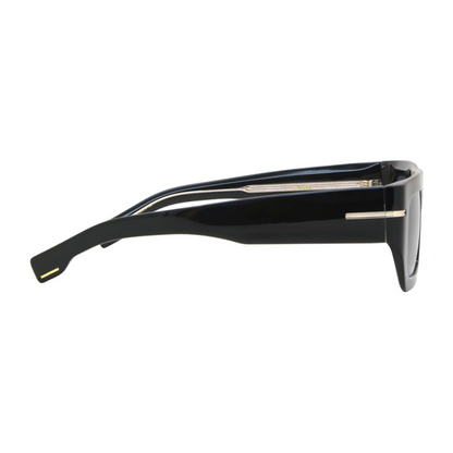 Boss - Hugo Boss Sunglasses | Model 1502/S
