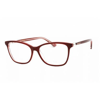 Jimmy Choo Spectacle Frame | Model JC377