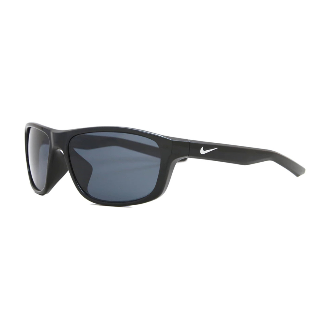 Lunettes de soleil polarisées Puma | Modèle PU0324S (004) - Noir