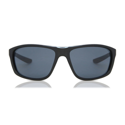 Nike Sunglasses | Model LYNK FD1806