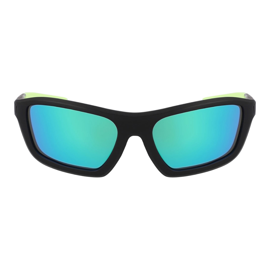 Lunettes de soleil polarisées Puma | Modèle PU0324S (004) - Noir