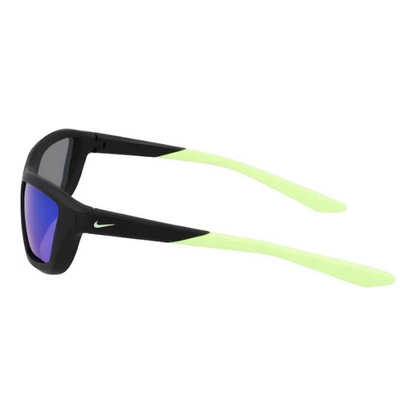 Lunettes de soleil polarisées Puma | Modèle PU0324S (004) - Noir