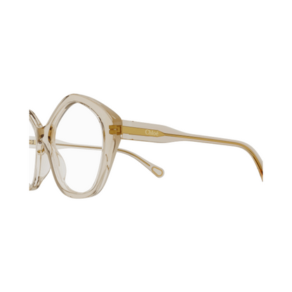 Chloe Spectacle Frame - Kids | Model CC0011