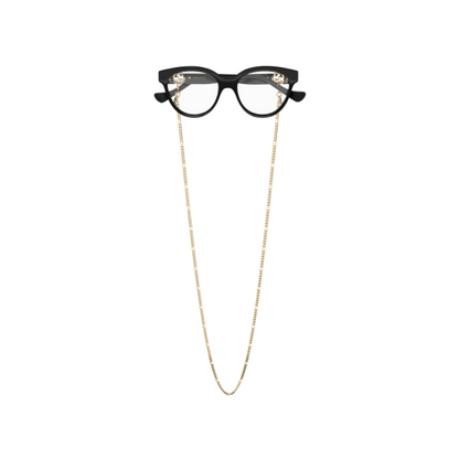 Monture de lunettes Gucci | Modèle GG1024O (006)