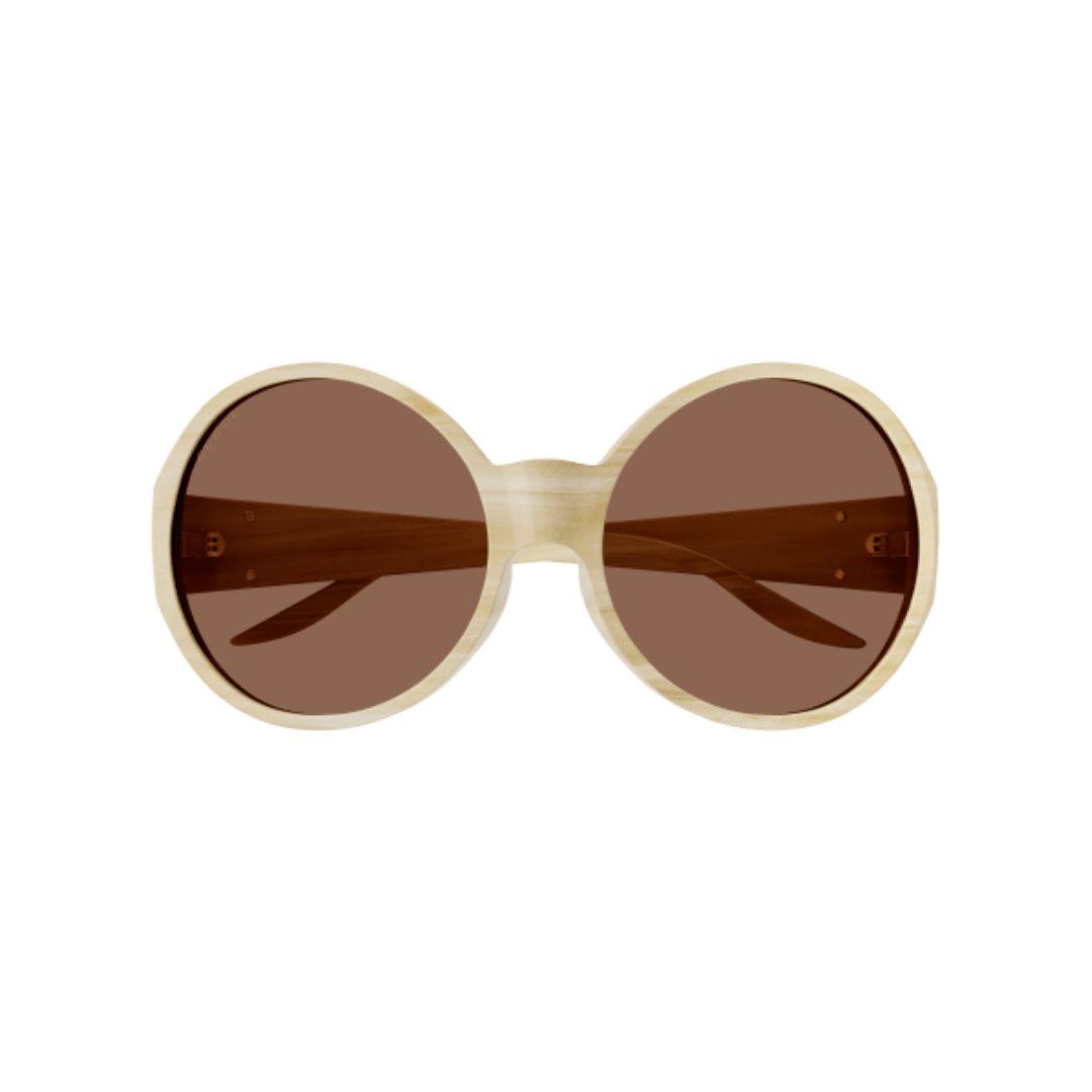 Gucci Sunglasses | Model GG09545S - Beige