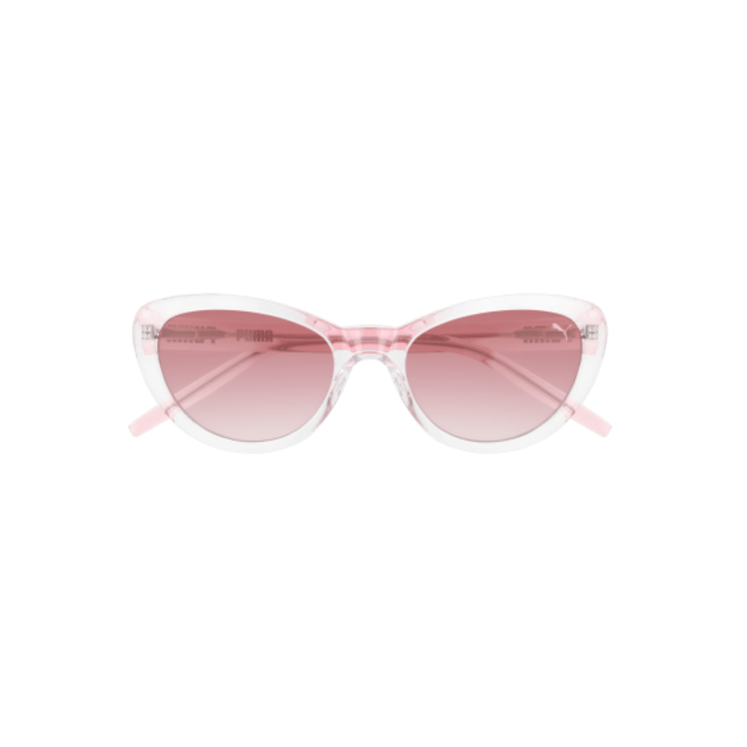 Puma Junior Sunglasses | Model PJ0039S