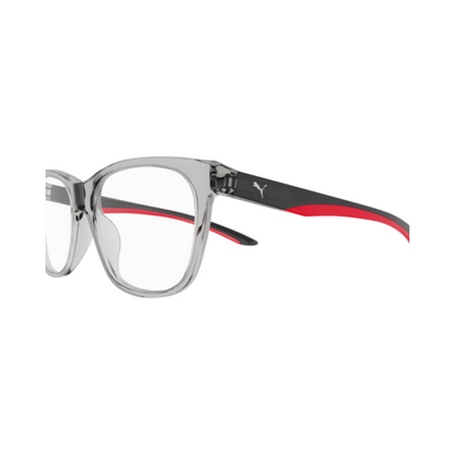 Monture de lunettes Puma | Modèle PU0208O