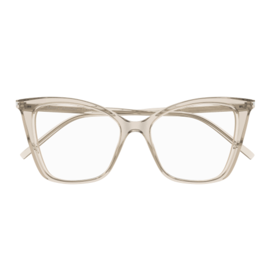 Monture de lunettes Saint Laurent | Modèle SL 386