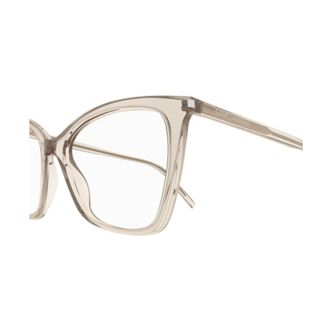 Monture de lunettes Saint Laurent | Modèle SL 386