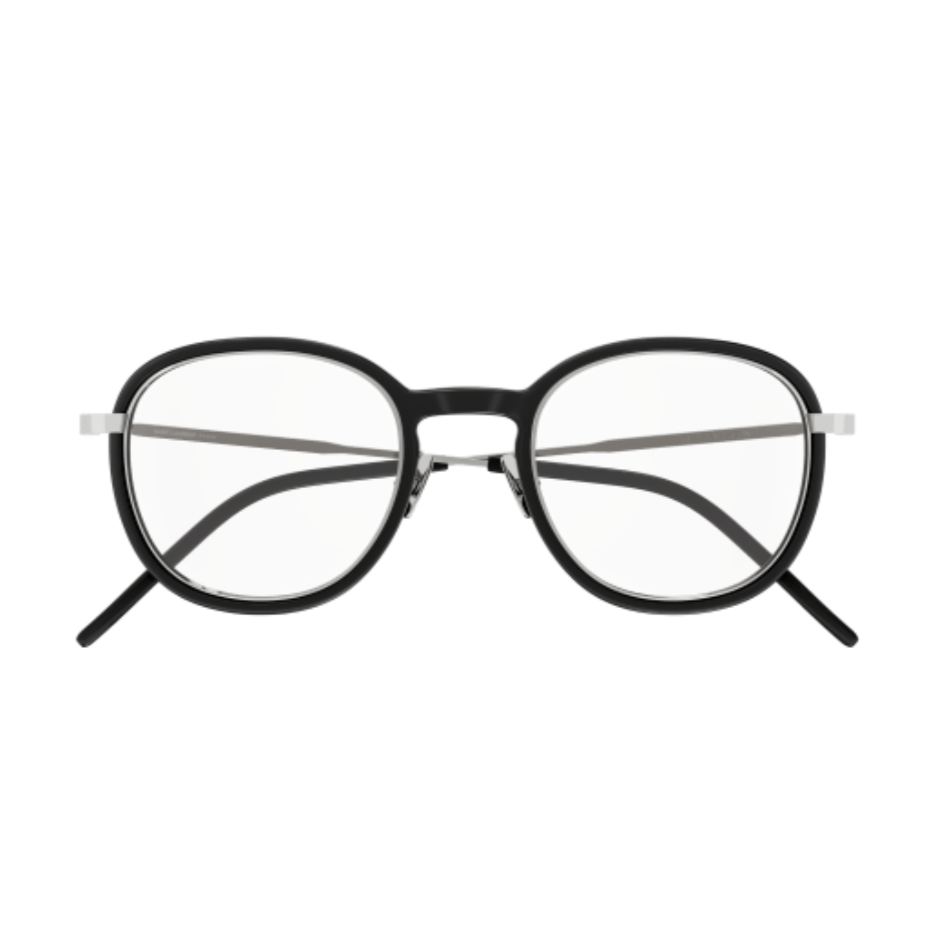 Saint Laurent Spectacle Frame | Model SL 436