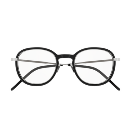 Monture de lunettes Saint Laurent | Modèle SL 436