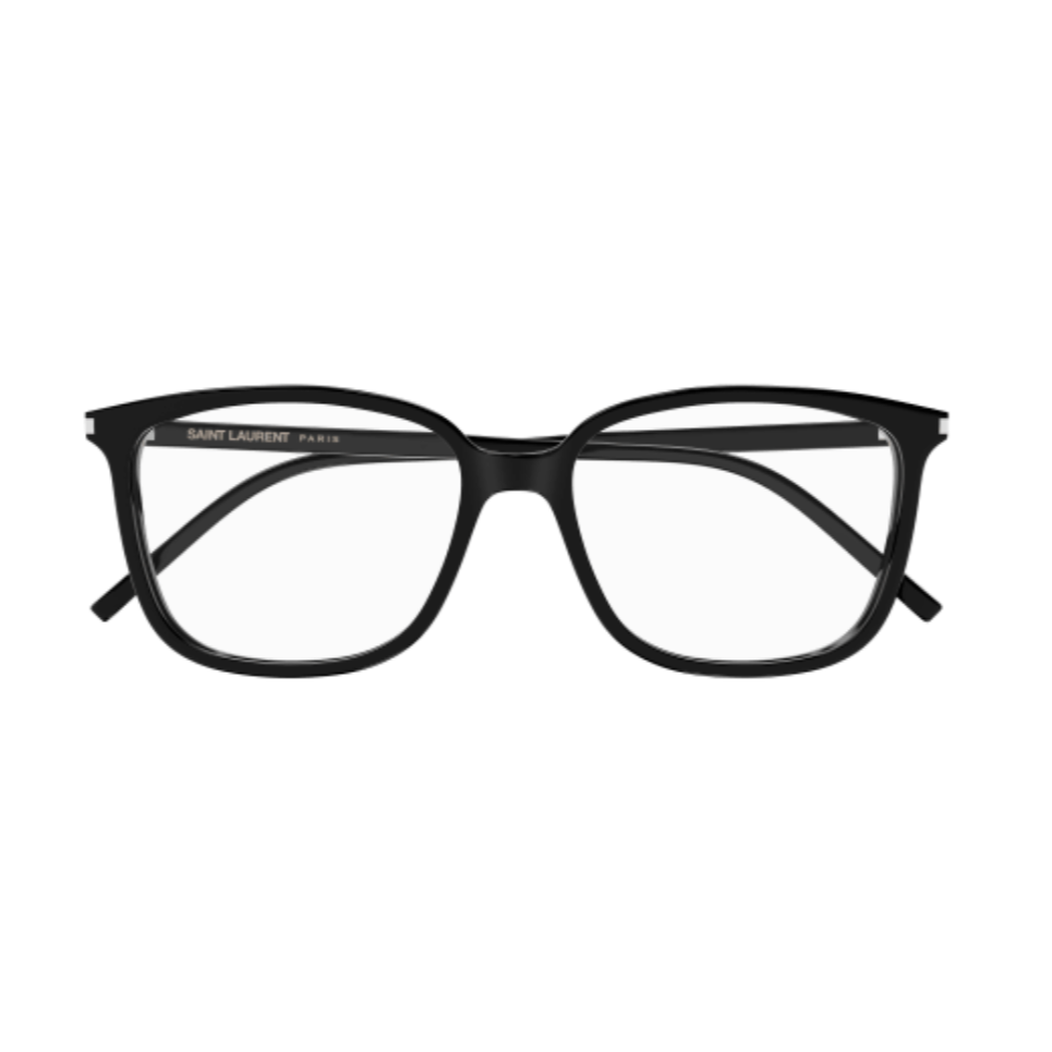 Saint Laurent Spectacle Frame | Model SL 453