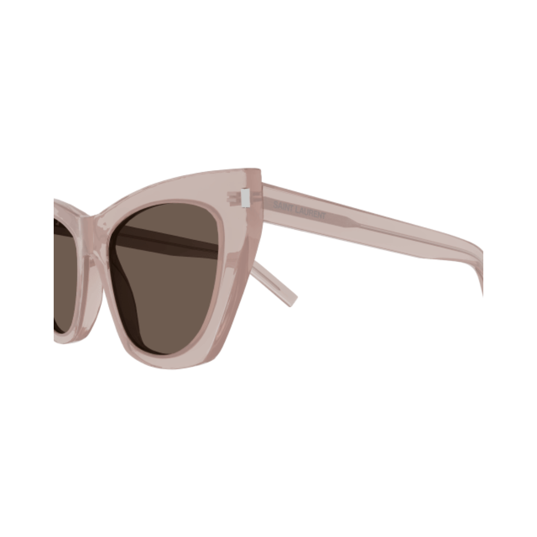 Saint Laurent Sunglasses | Model SL 214 KATE 55