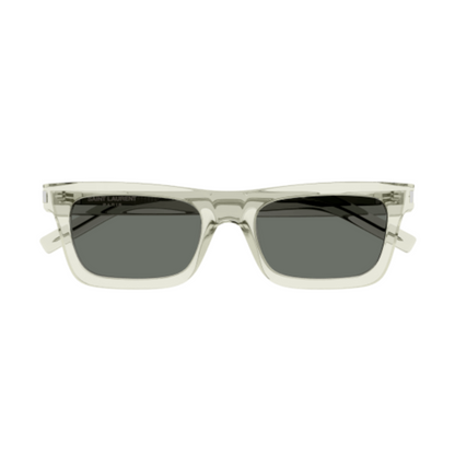 Saint Laurent Sunglasses | Model SL 461 Betty