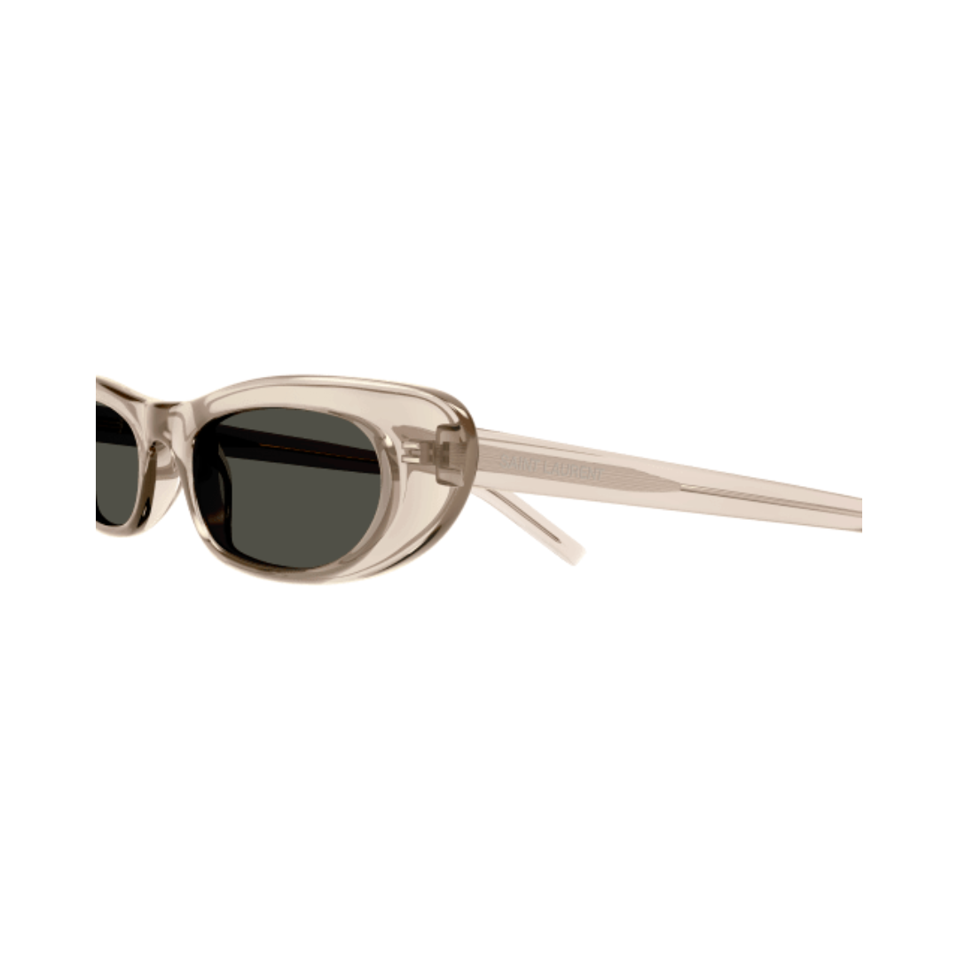 Saint Laurent Sunglasses | Model SL 557 SHADE