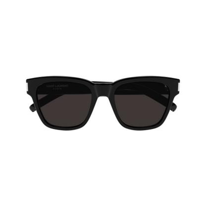 ﻿Saint Laurent Sunglasses | Model SL 560