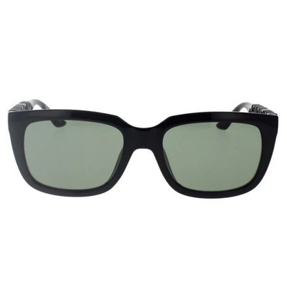 Balenciaga Sunglasses | Model BB0108S