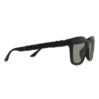 Balenciaga Sunglasses | Model BB0108S