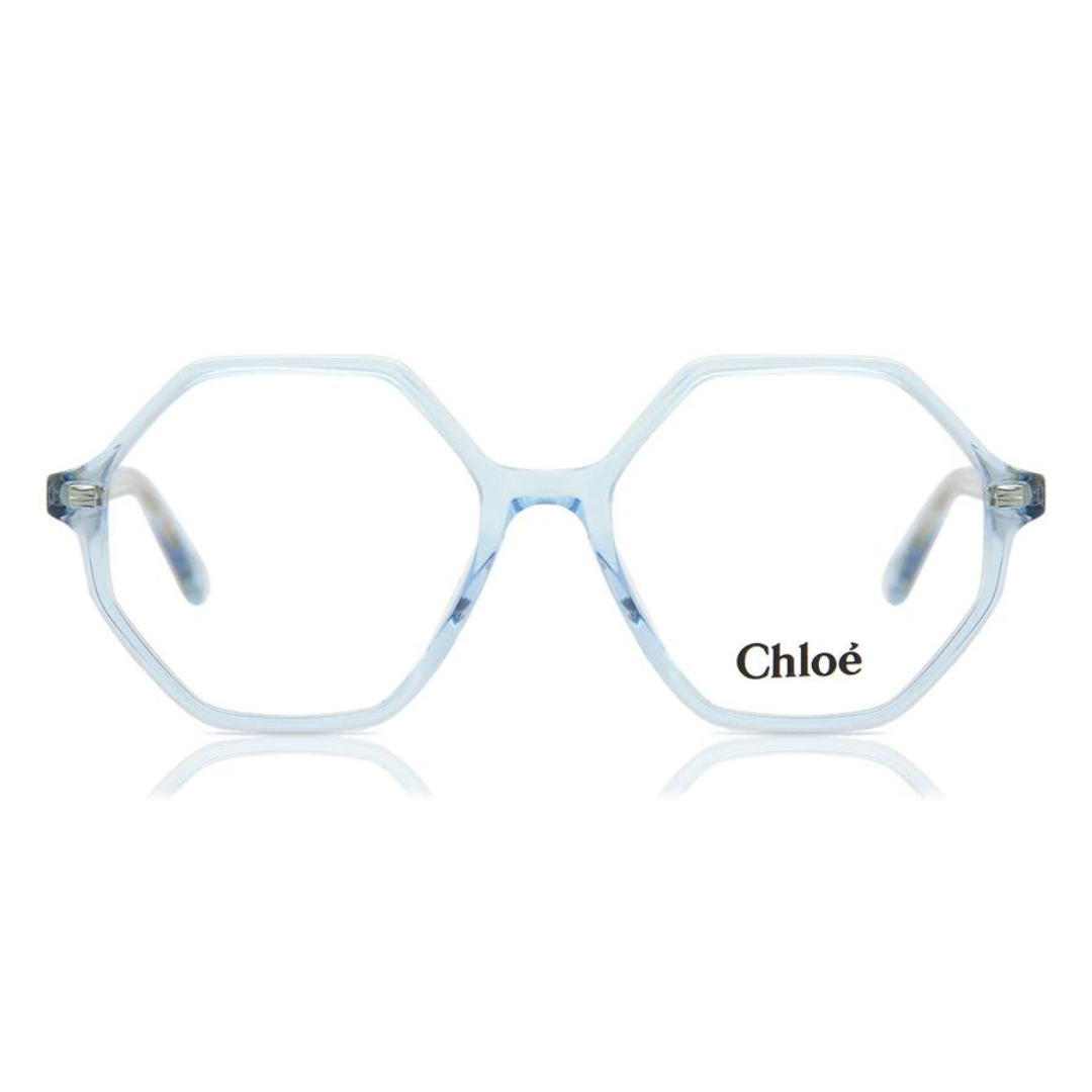 Chloe - Spectacle Frame - Kids | Model CC0005