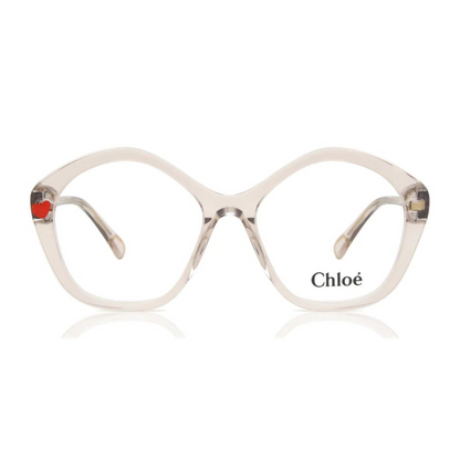 Monture de lunettes Chloe - Enfants | Modèle CC0011