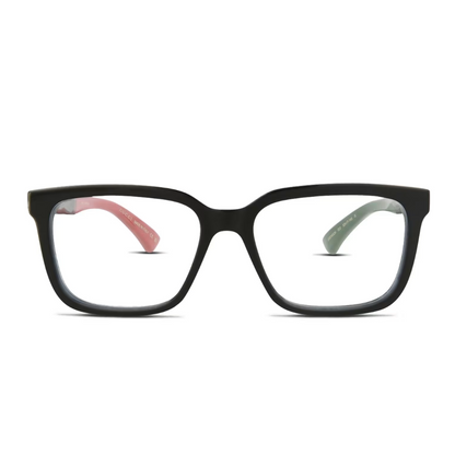 Monture de lunettes Gucci | Modèle GG0160ON