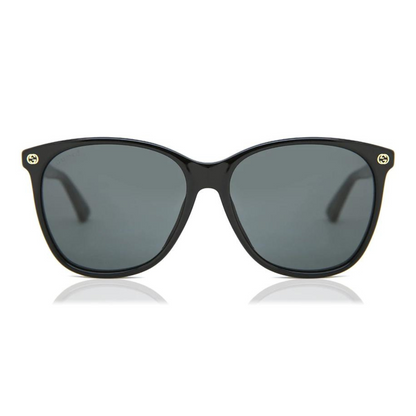 Gucci Sunglasses | Model GG0024S