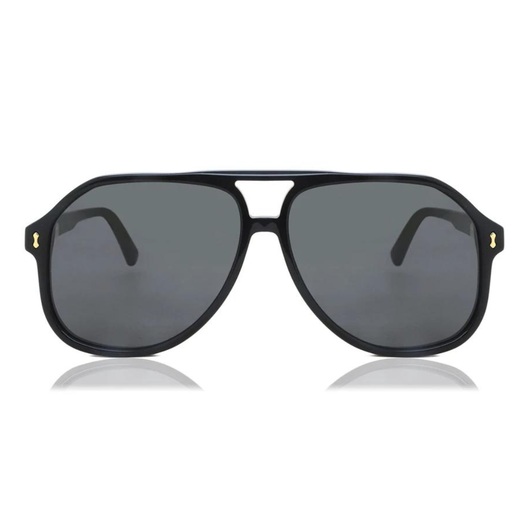 Lunettes de soleil Gucci | Modèle GG1042S