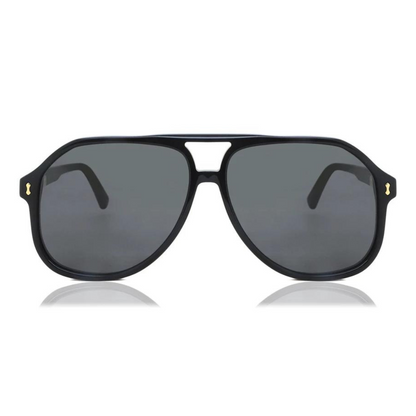 Lunettes de soleil Gucci | Modèle GG1042S