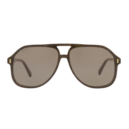 Gucci Sunglasses | Model GG1042S