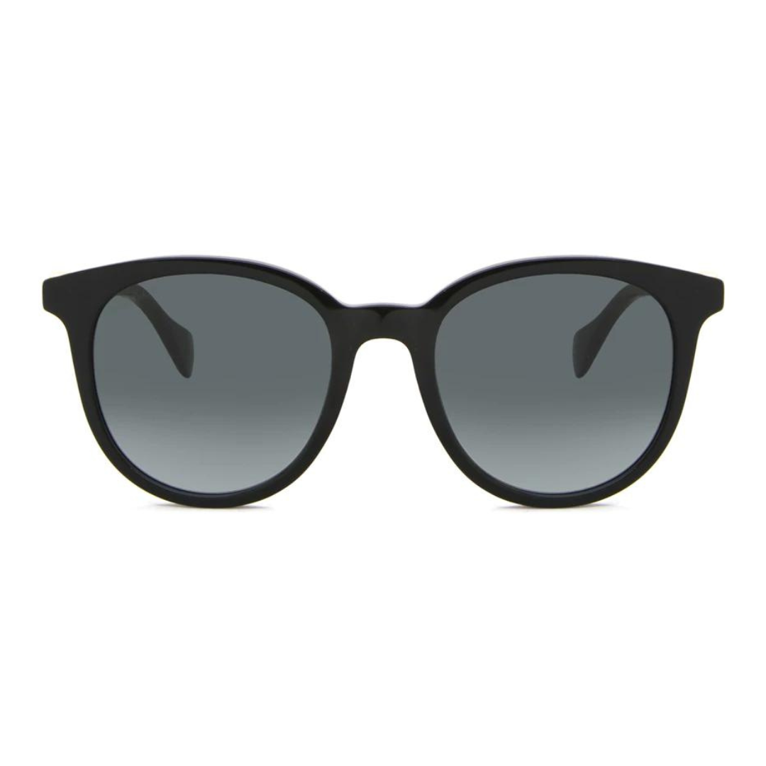 Gucci Sunglasses | Model GG1073SK