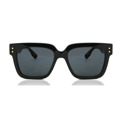 Gucci Sunglasses | Model GG1084S- Black