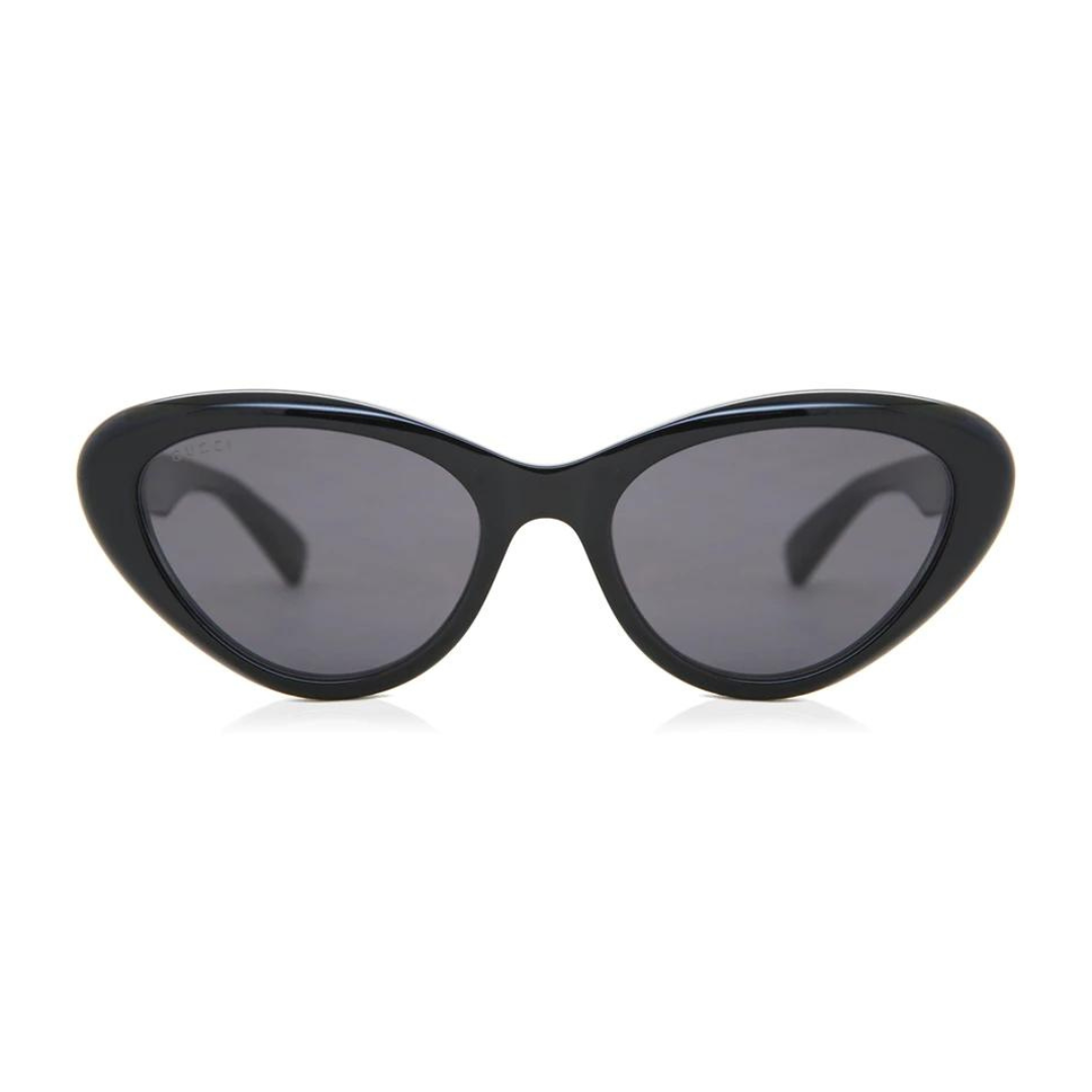 Gucci Sunglasses | Model GG1170S - Black