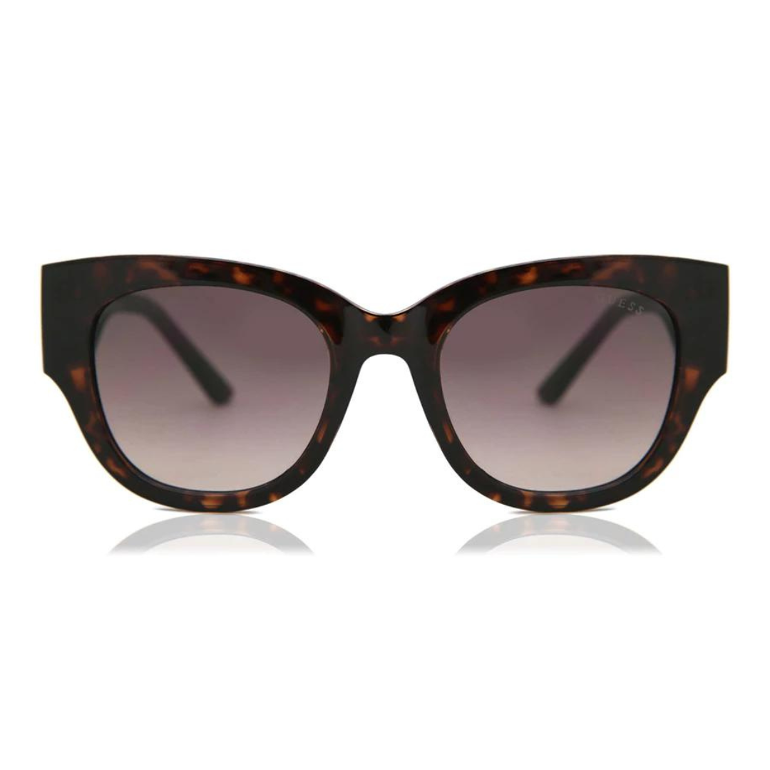 Guess Sunglasses | Model GU7680 - Demi Brown