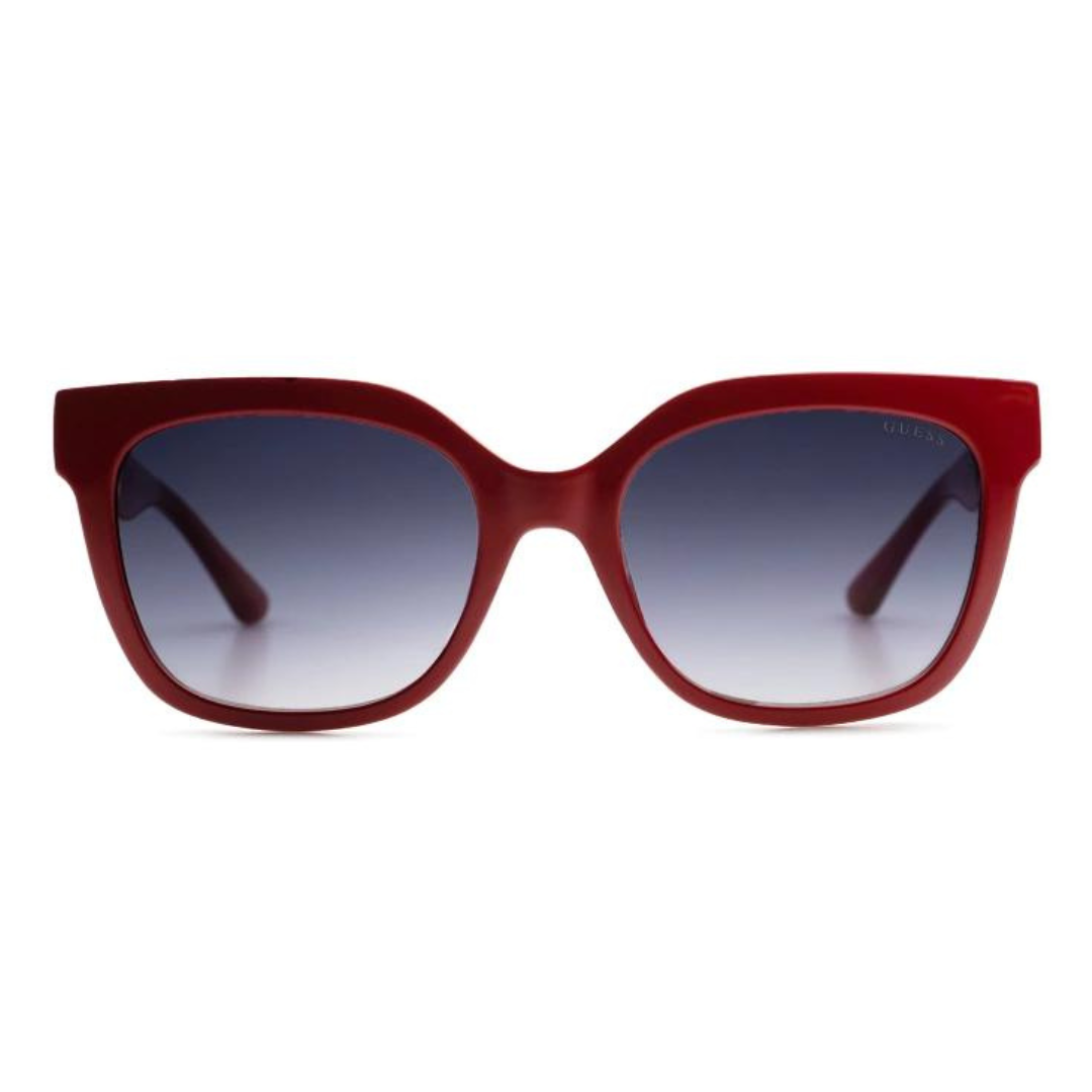 Lunettes de soleil Guess | Modèle GU7691