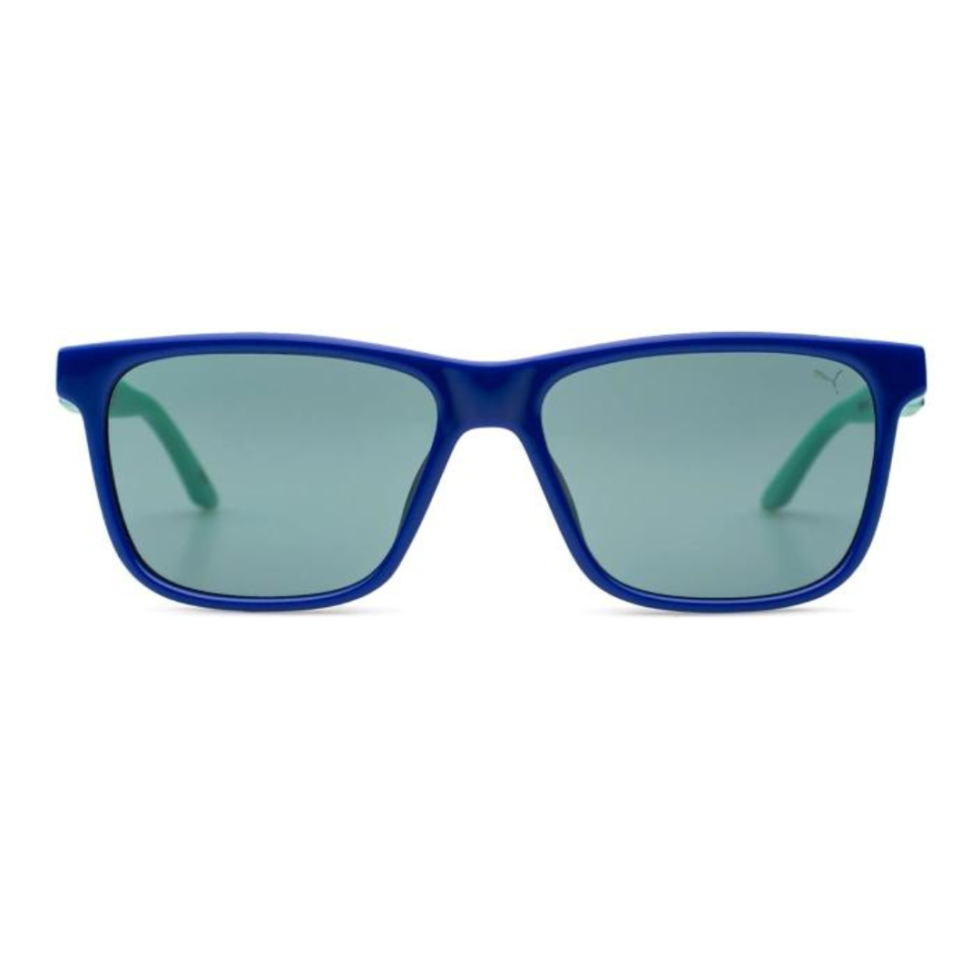 Puma Junior Sunglasses | Model PJ0051S