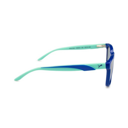 Lunettes de soleil Puma Junior | Modèle PJ0051S