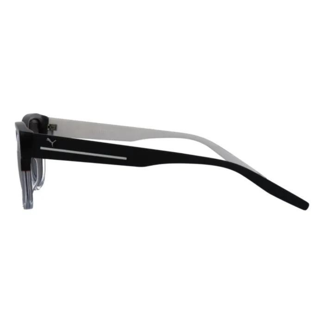 Puma Sunglasses | Model PU0266S