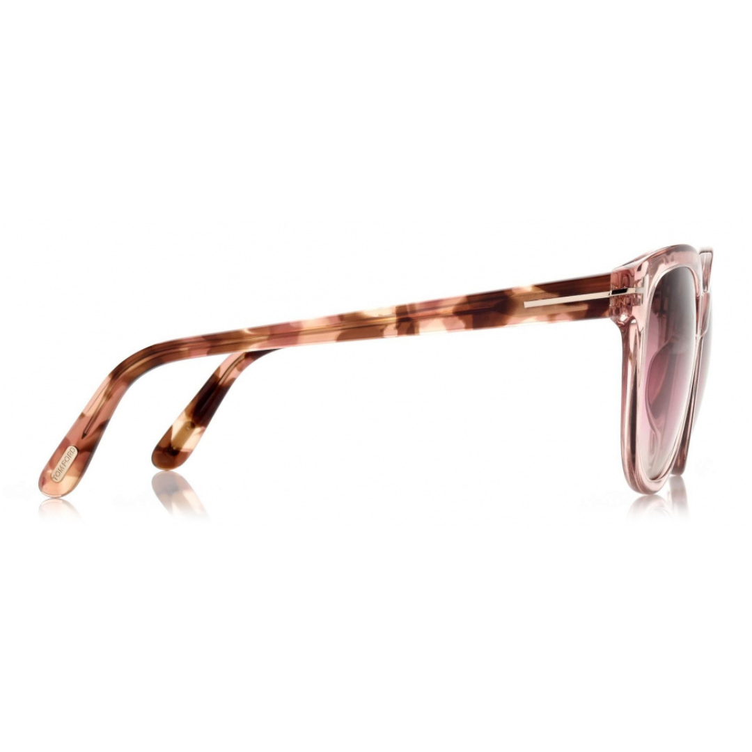 Lunettes de soleil Tom Ford | Modèle FT0914