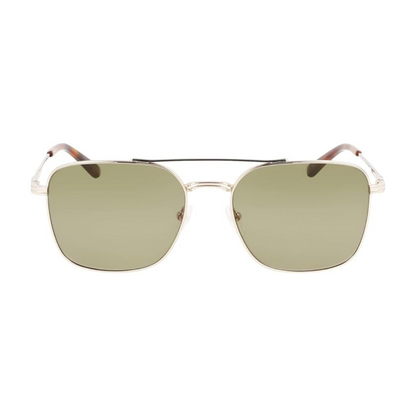 Calvin Klein Sunglasses | Model CK22115S