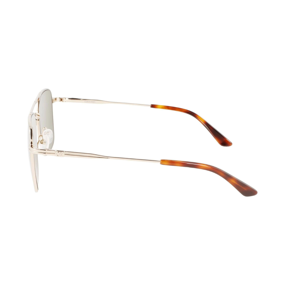 Lunettes de soleil Calvin Klein | Modèle CK21116