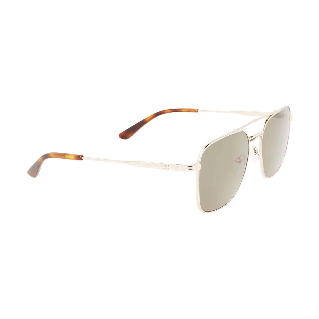 Calvin Klein Sunglasses | Model CK22115S