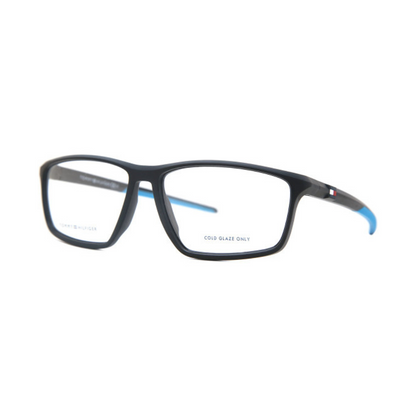 Tommy Hilfiger Spectacle Frame | Model TH1834