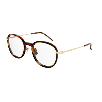 Saint Laurent Spectacle Frame | Model SL 436