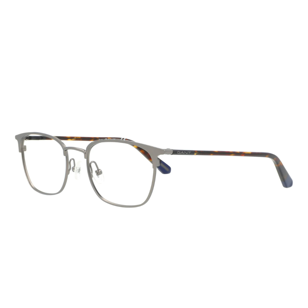 Lunettes Gant | Modèle GA3130-3