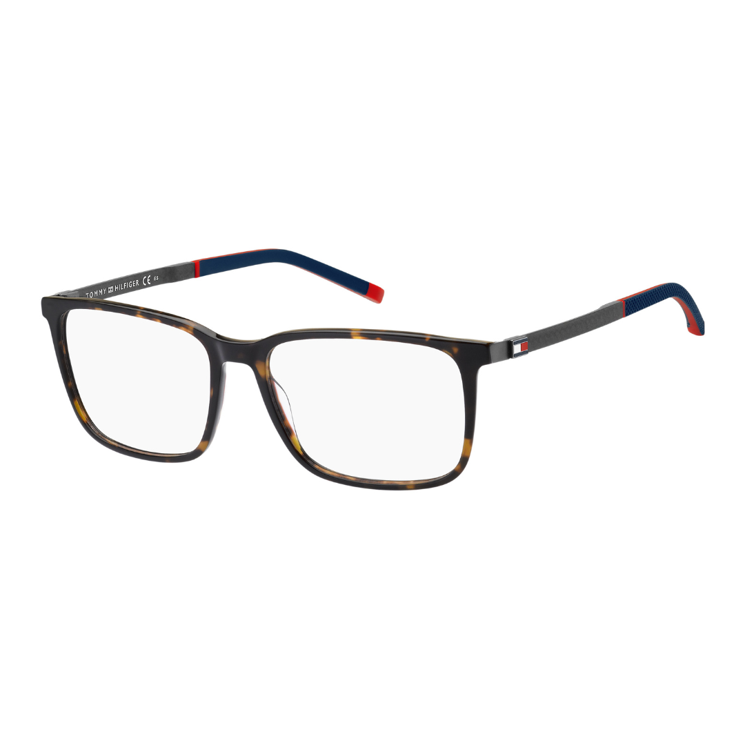 Tommy Hilfiger Spectacle Frame | Model TH1916