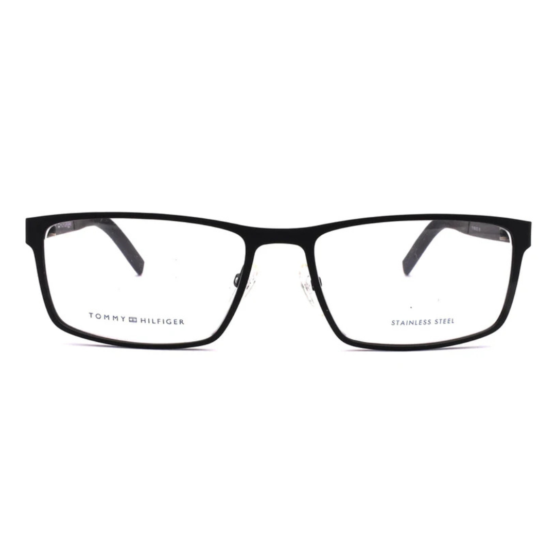 Tommy Hilfiger Spectacle Frame | Model TH1593