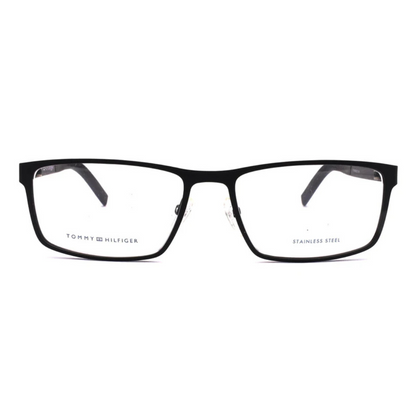 Tommy Hilfiger Spectacle Frame | Model TH1593