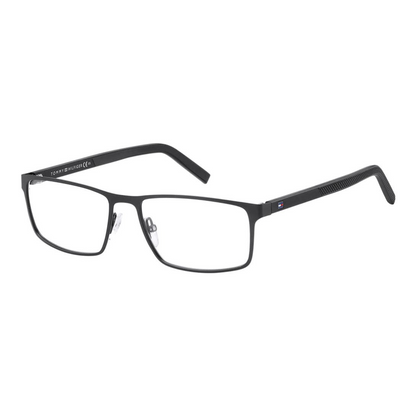 Tommy Hilfiger Spectacle Frame | Model TH1593